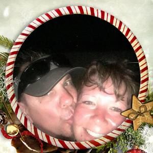 Meet your Posher, Marlene